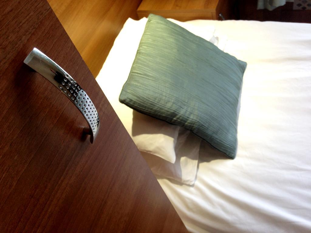 Hotel The Avalon House St Albans Zimmer foto